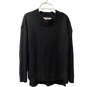 Cotton Emporium Sweater.